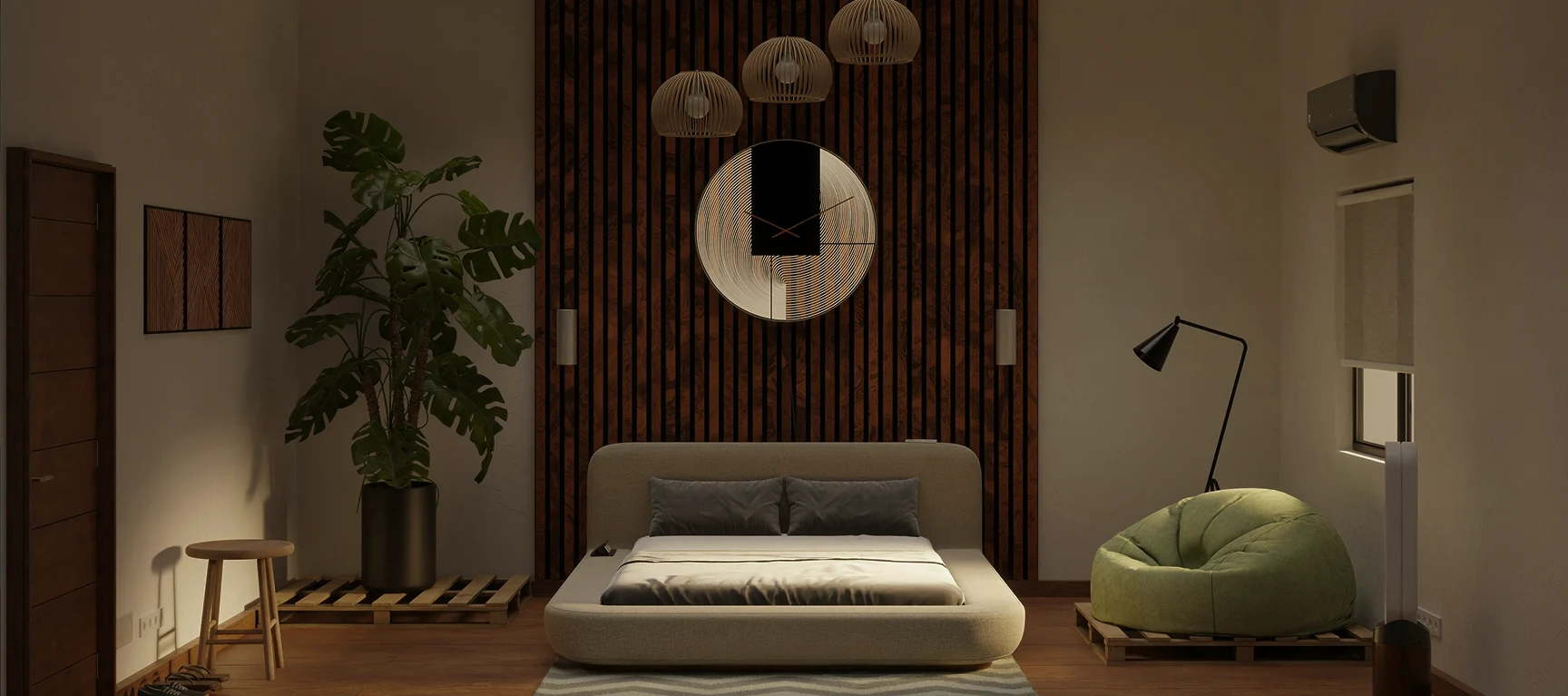 Interior Design Interior Design