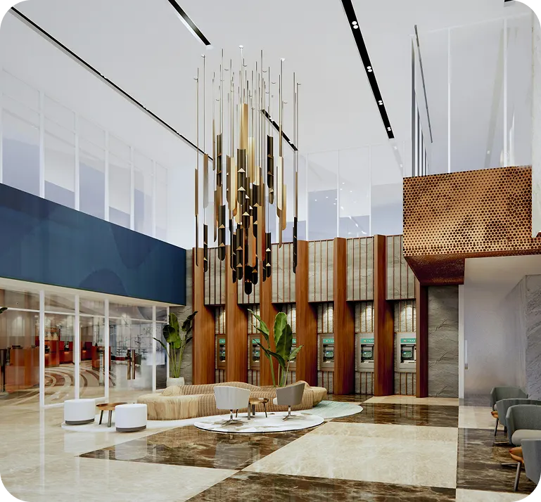 Our Mission Our Mission