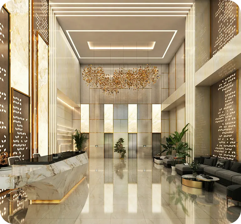 Our Vision Our Vision