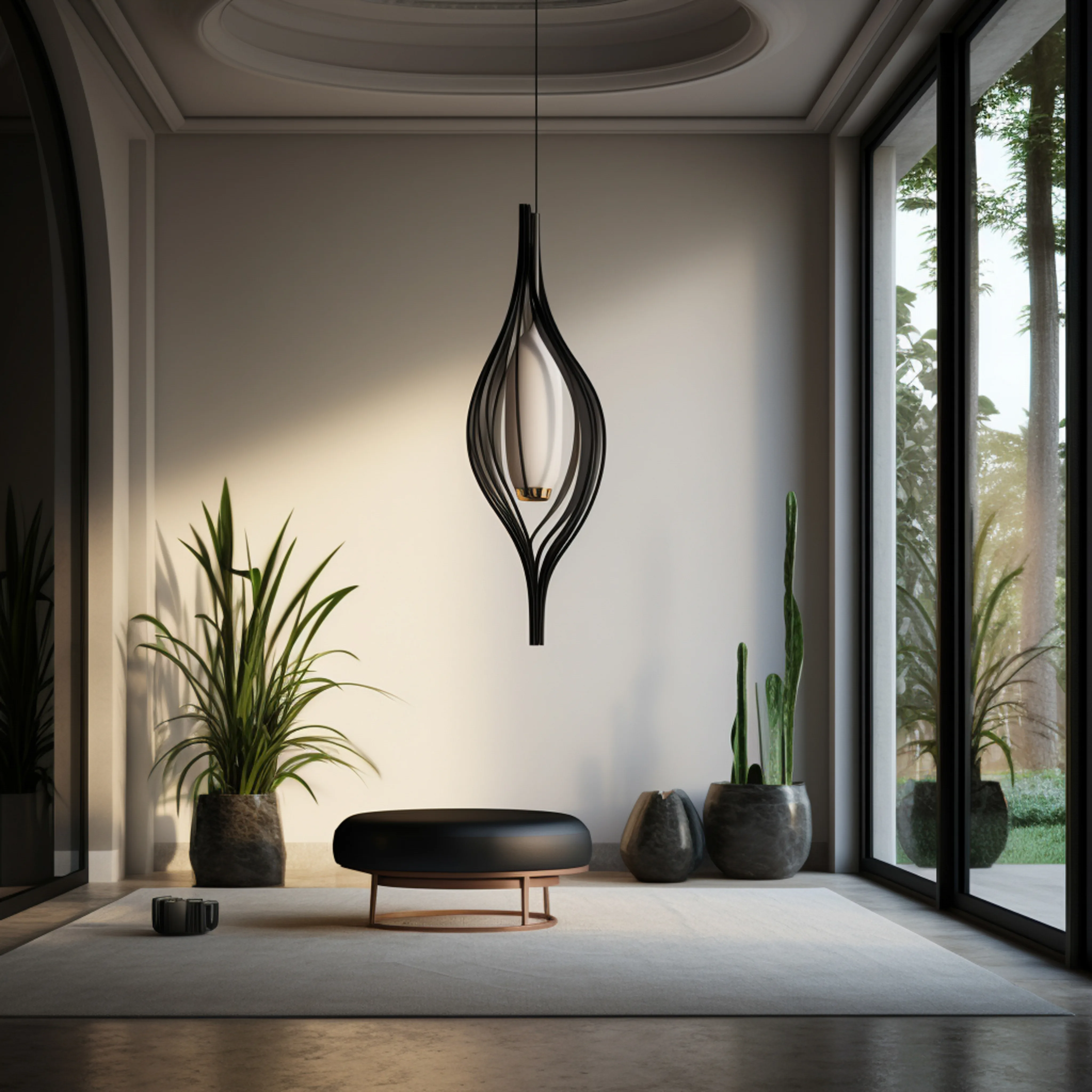 Design-First Approach Design-First Approach