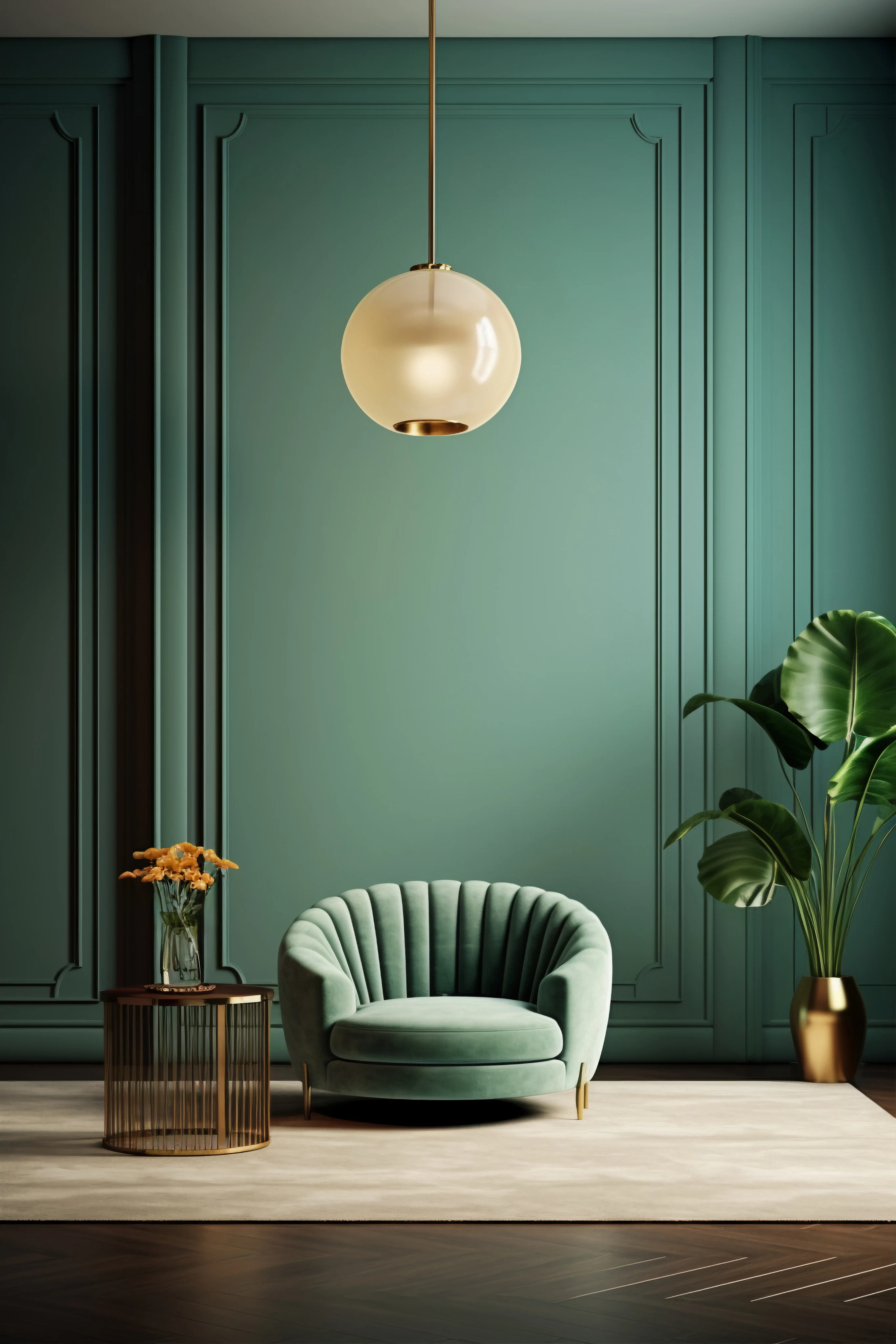 Quality Execution Quality Execution