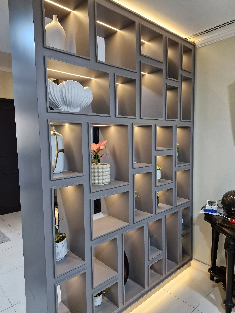 Contemporary Living image 2