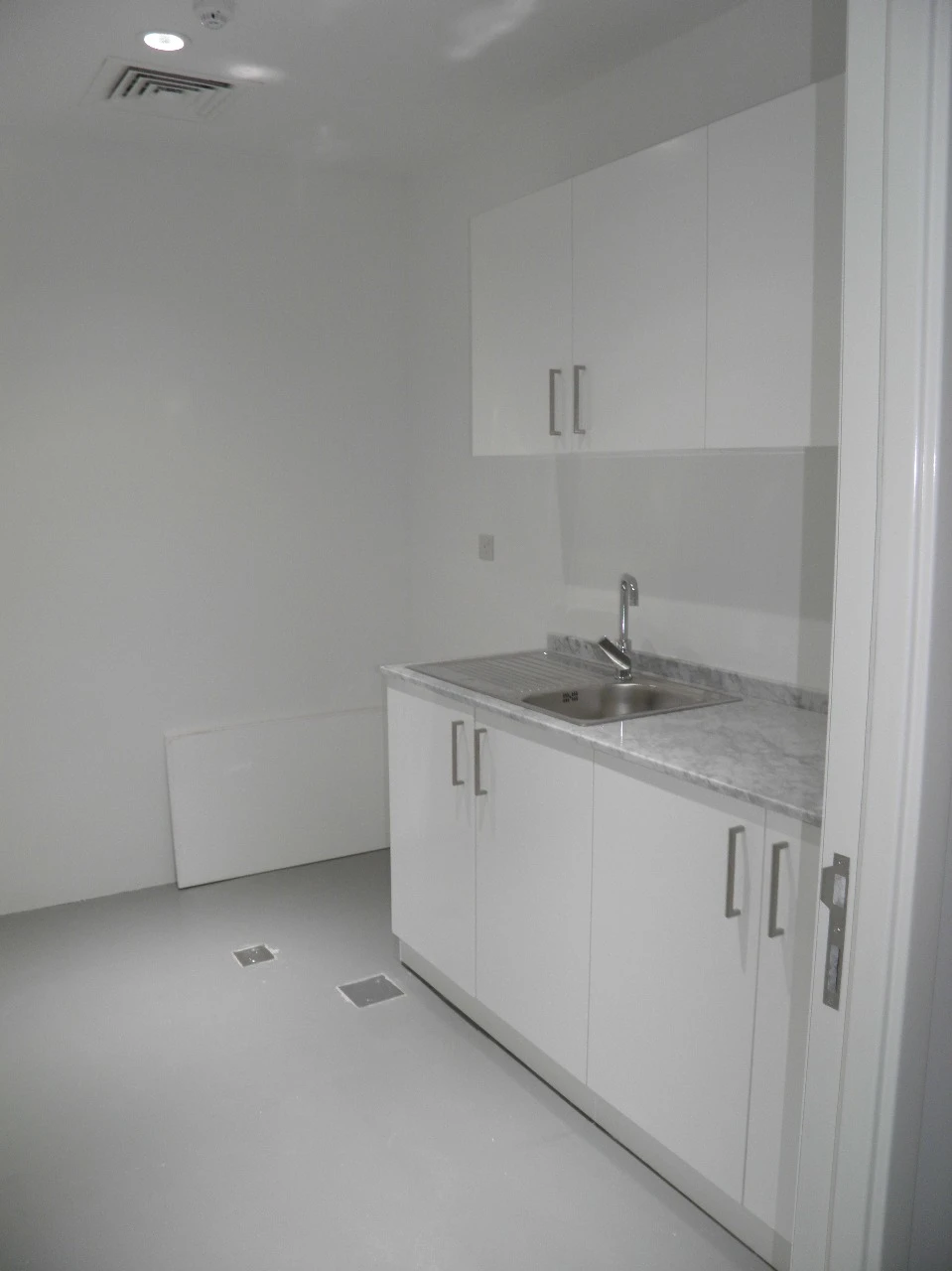 Modular Kitchen image 3