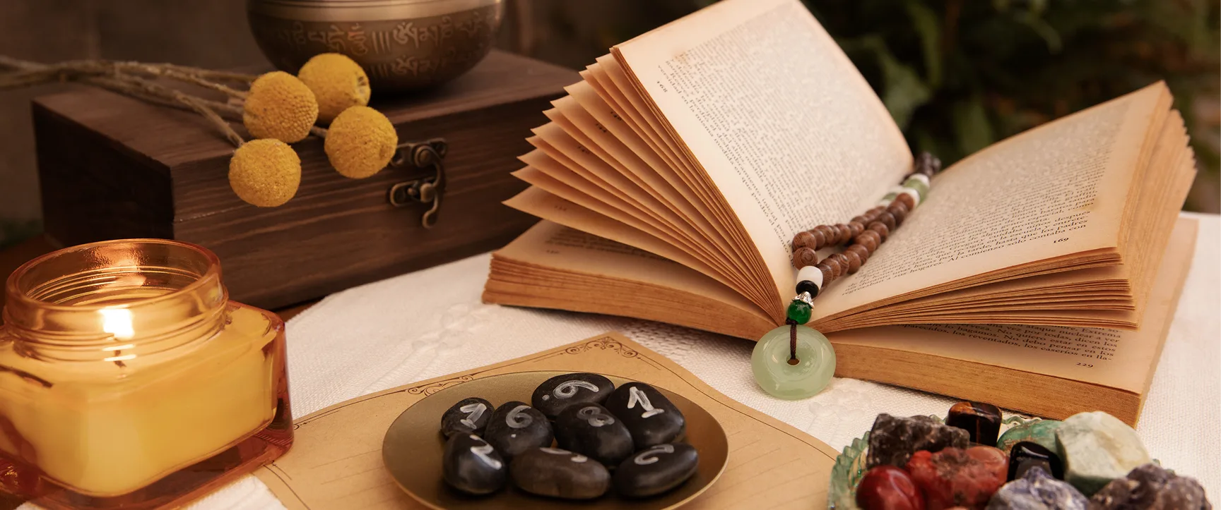 Vastu & Feng Shui Works Vastu & Feng Shui Works