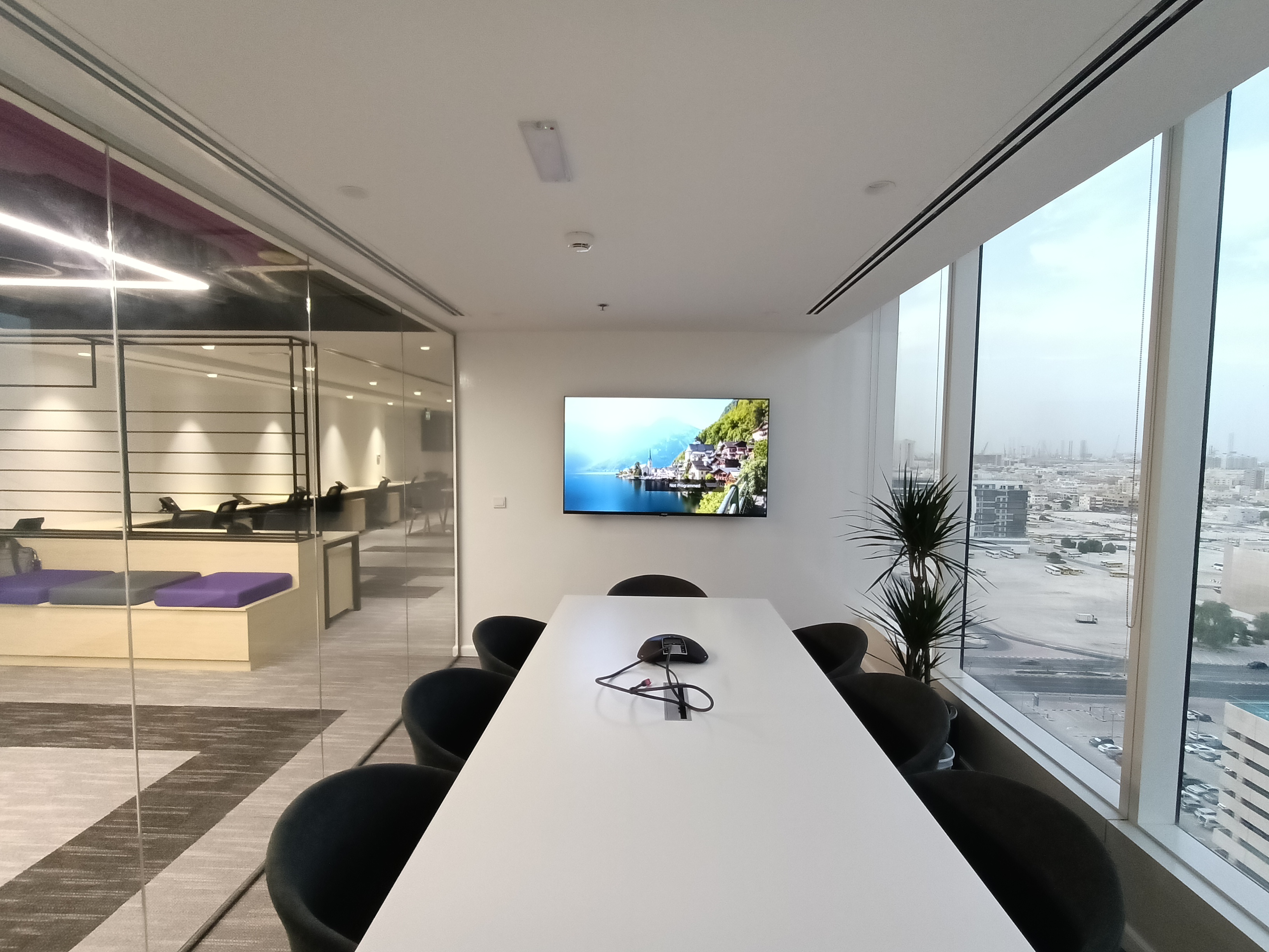AIQU image 6