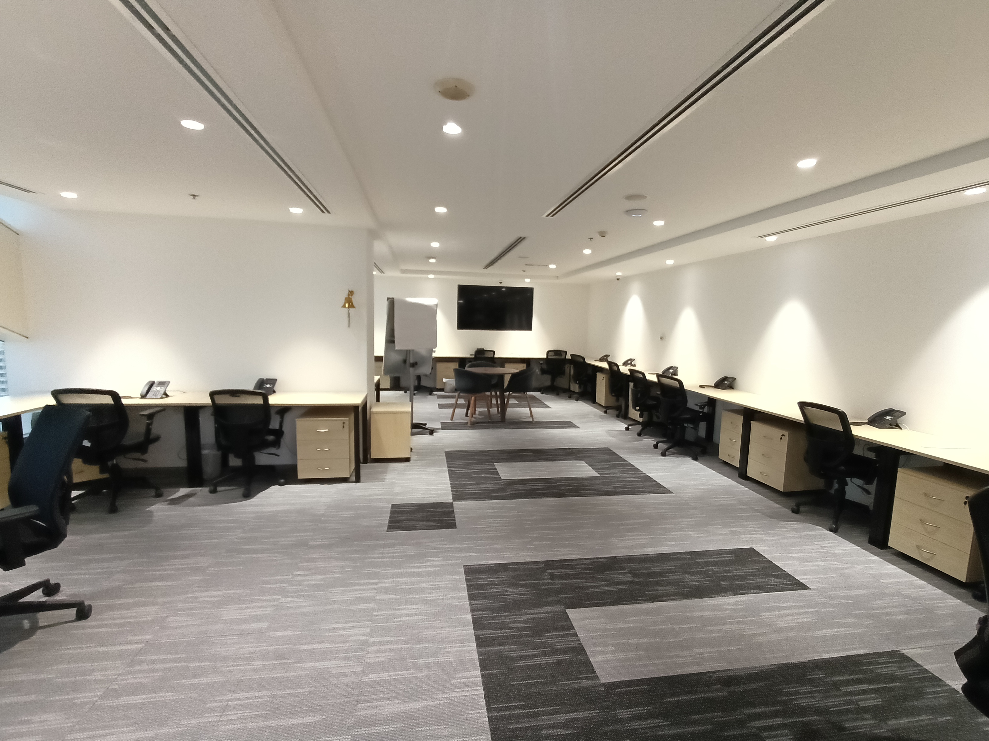 AIQU image 7