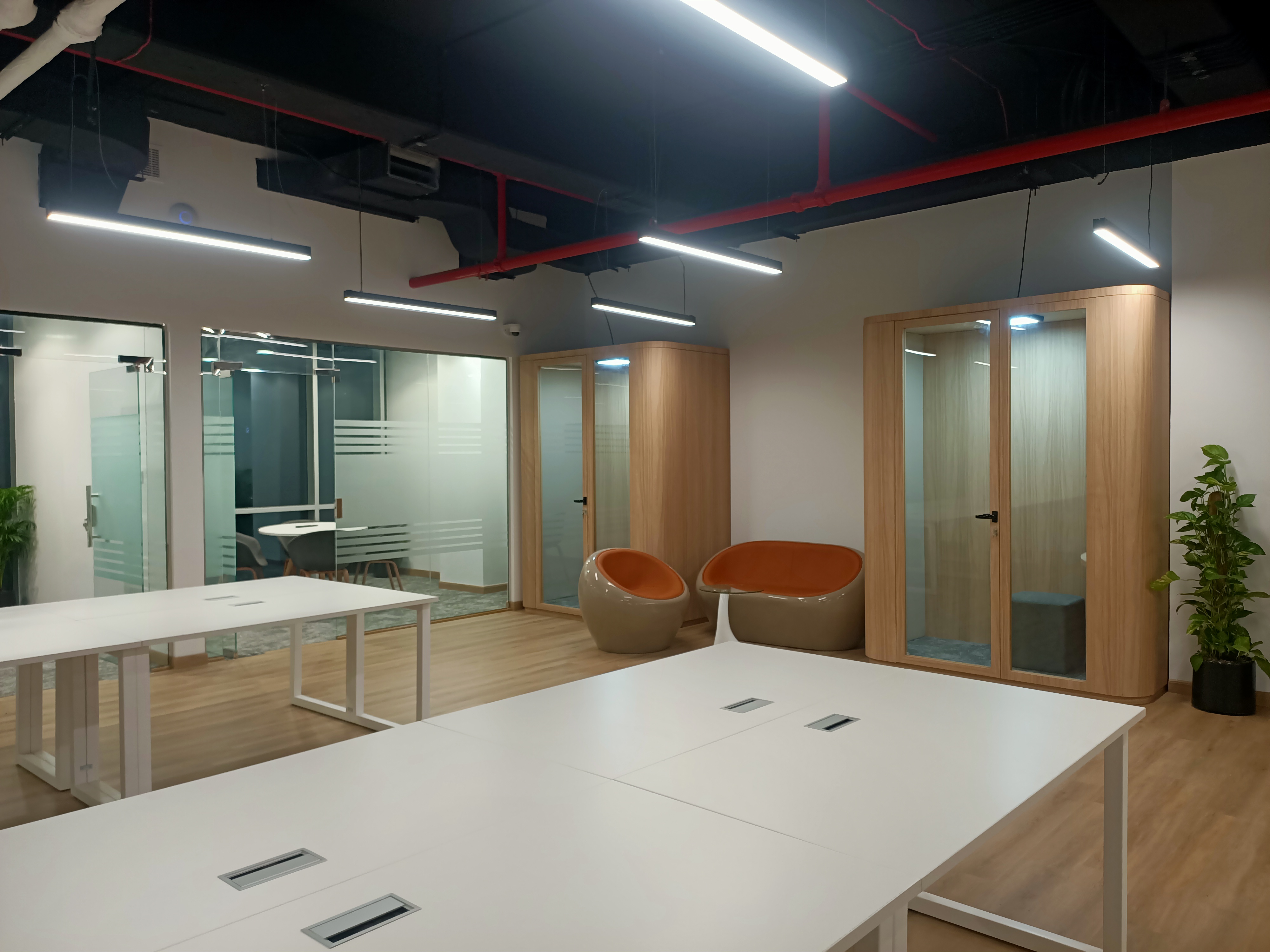 AIQU image 9