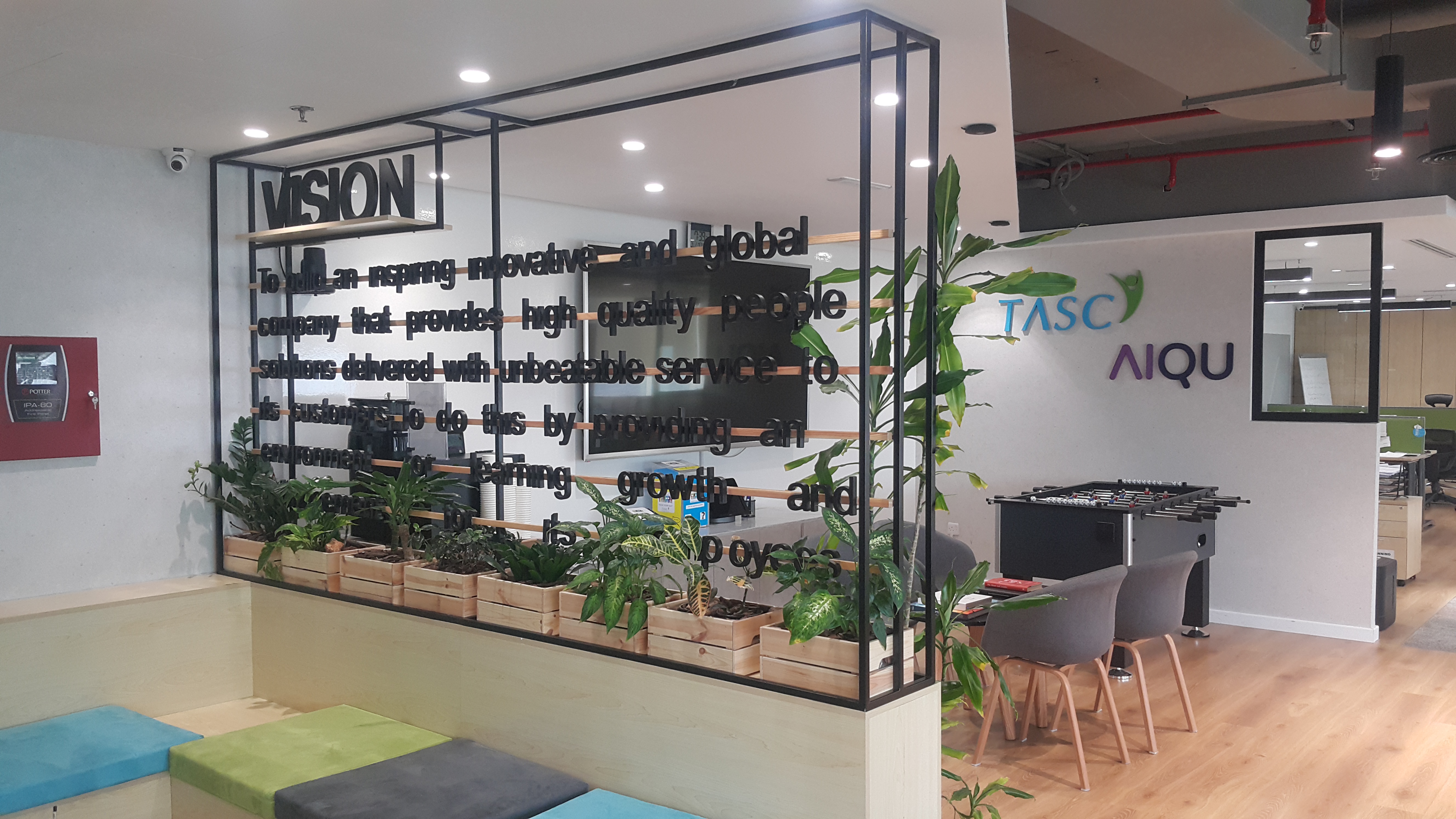 TASC image 4