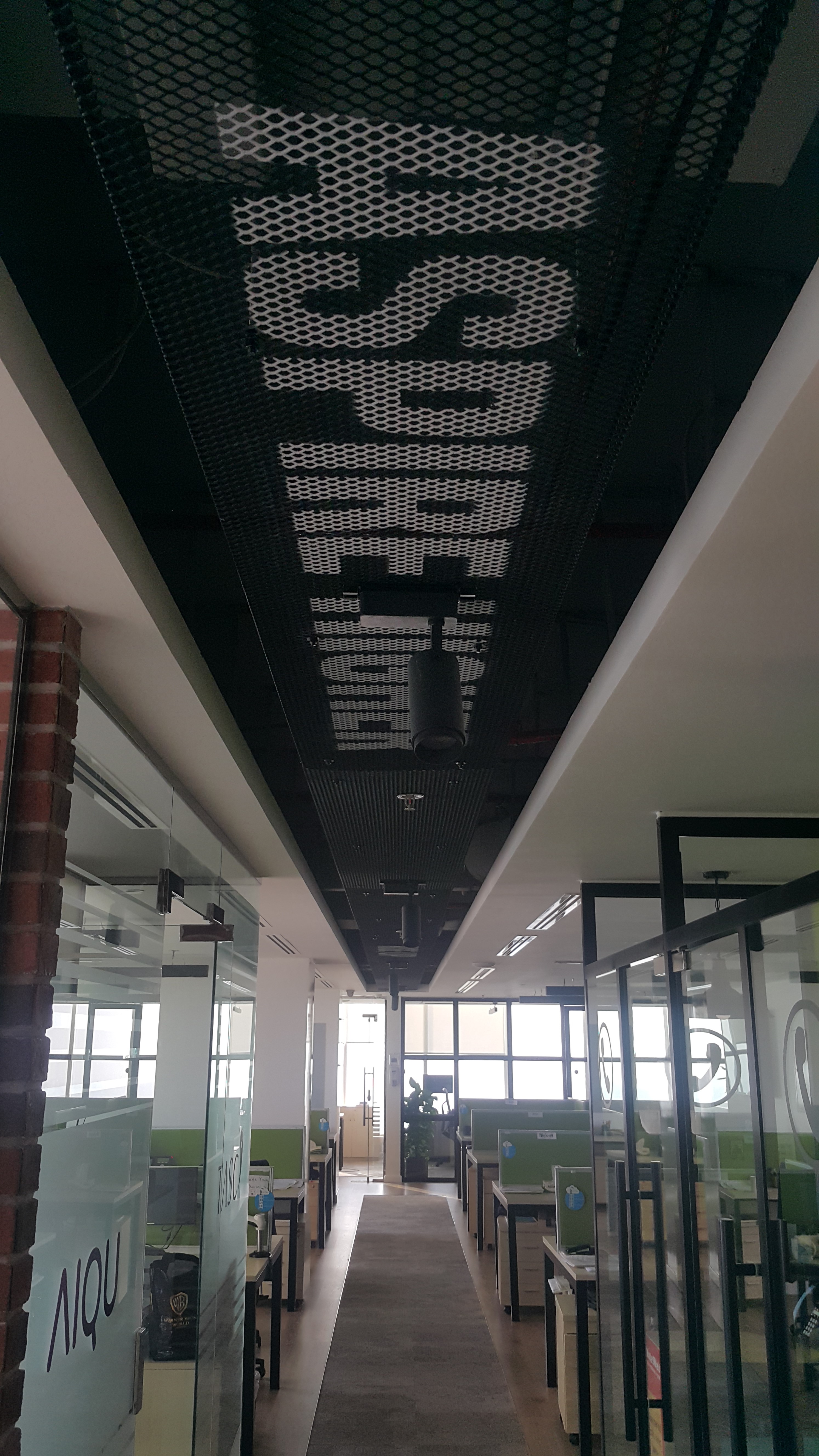TASC image 7