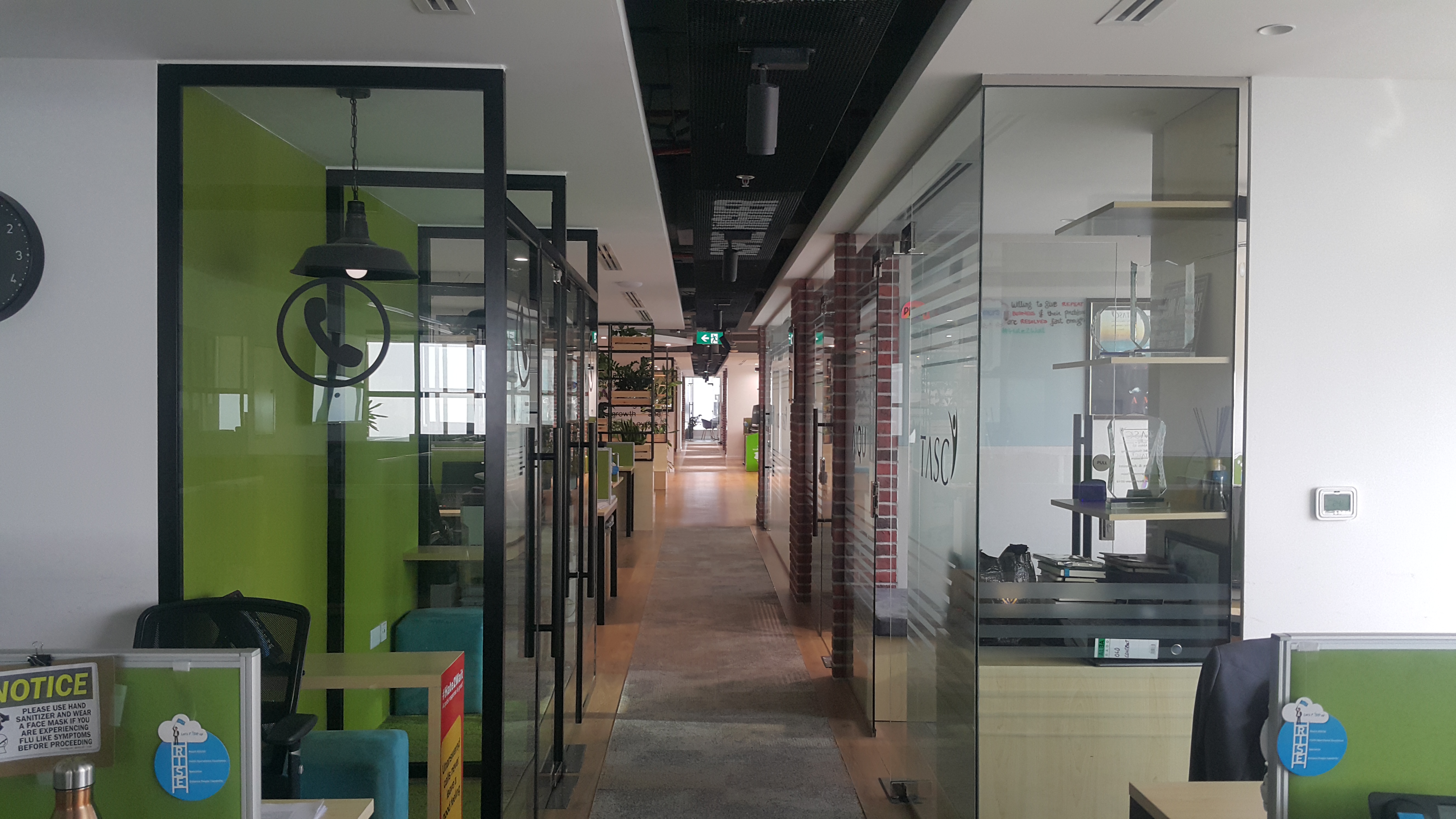 TASC image 10