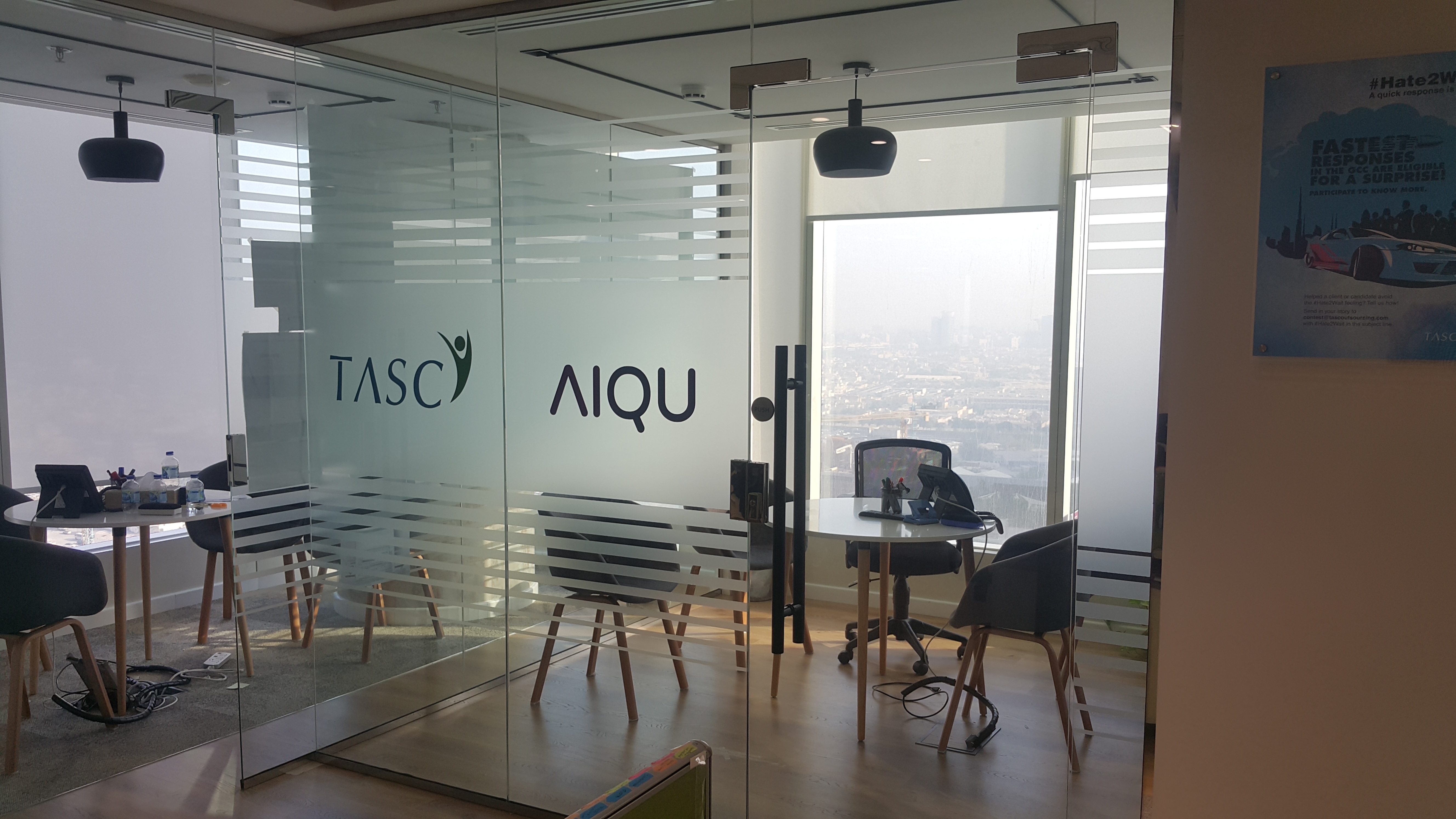 TASC image 18