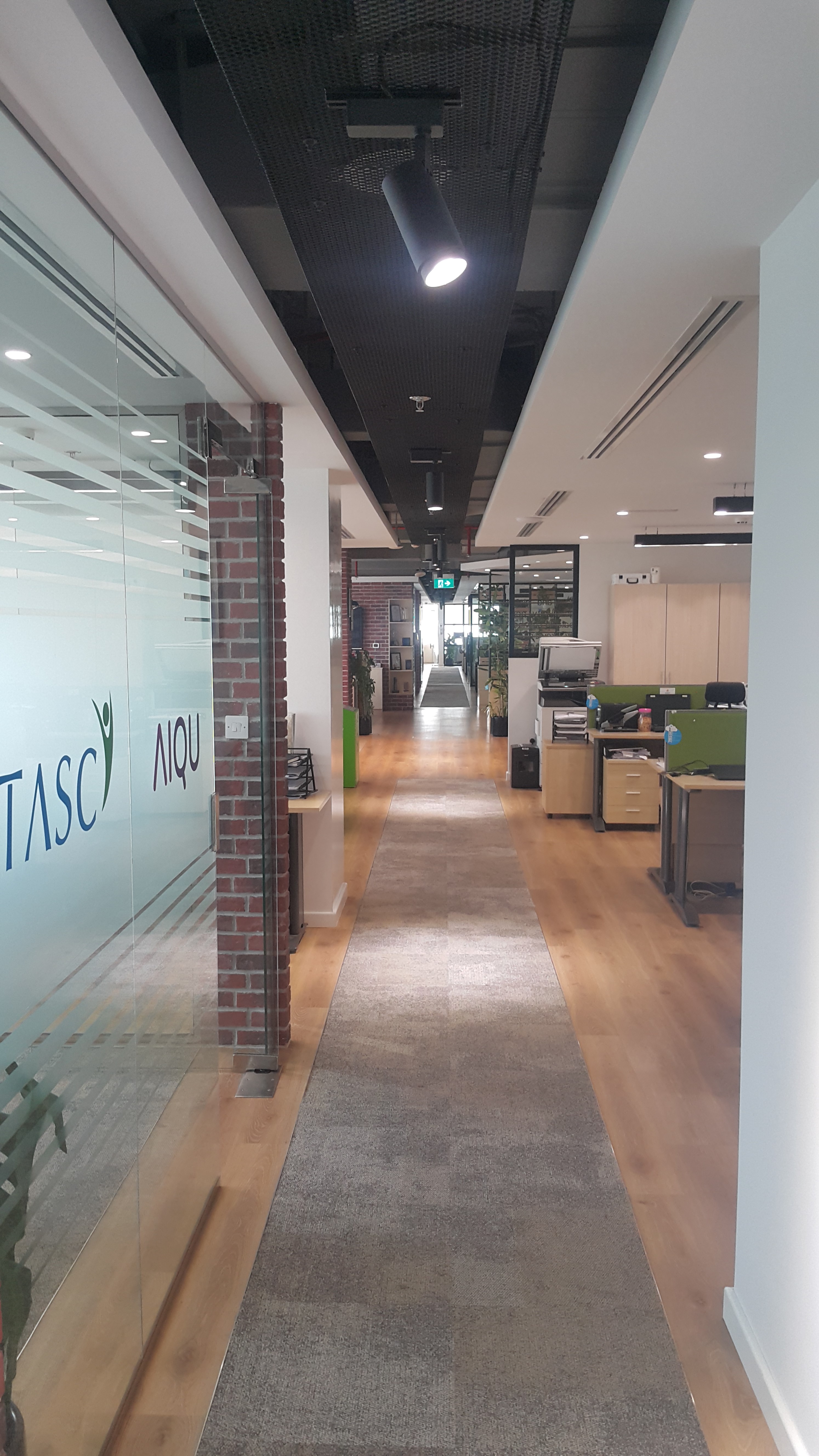 TASC image 19